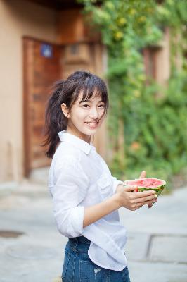 三年片段在线观看免费观看第一集