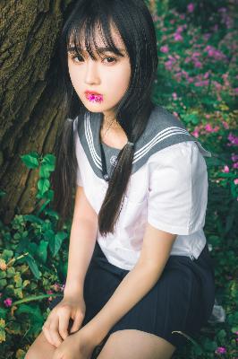 爱情与灵药在线观看免费完整版