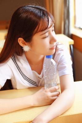 韩国财阀电影在线观看完整高清