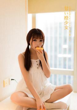 免费观看好看的国产电视剧