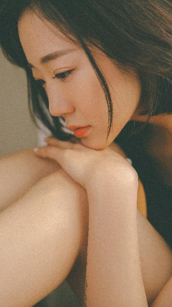 舍不得星星电视剧免费观看