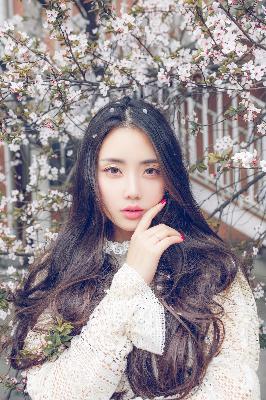 天蝎座之夜3免费完整版