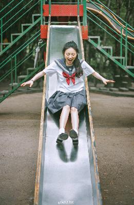 嫂子的职业在线观看