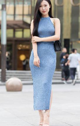 爱上特种兵电视剧免费观看完整版