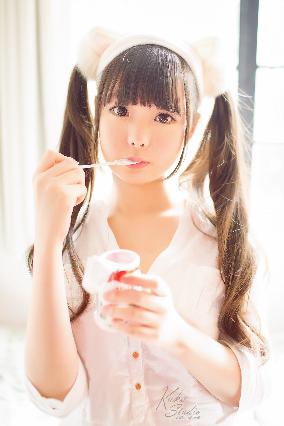 如懿传在线看全集免费观看高清