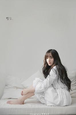 星辰影院高清免费观看电影