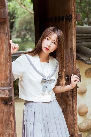 玉茗茶骨电视剧免费观看全集高清版