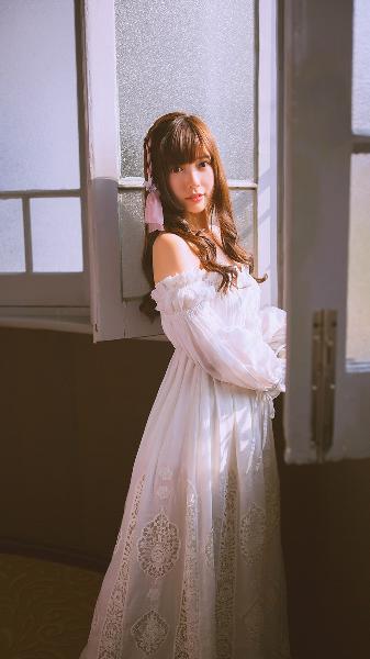 最初的相遇最后的别离电视剧免费观看