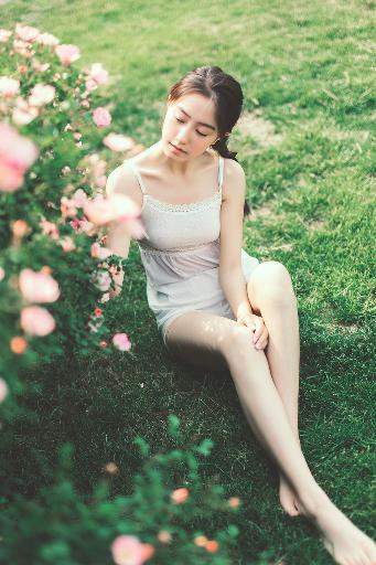 都市系列短篇小说合集