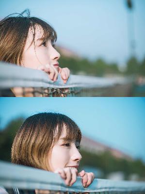 我的团长我的团