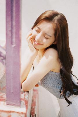 罚罪2电视剧免费观看全集完整版