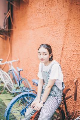 五姑娘影院电影免费播放