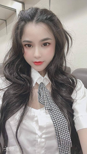 喜羊羊与灰太狼