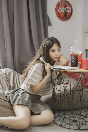 扫黑风暴电视剧在线观看免费完整版