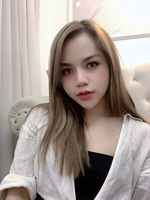 不眠日电视剧免费观看全集高清