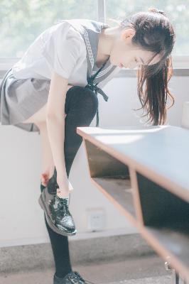 真人cs实战视频大全